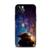Grogu Alone Iphone Case